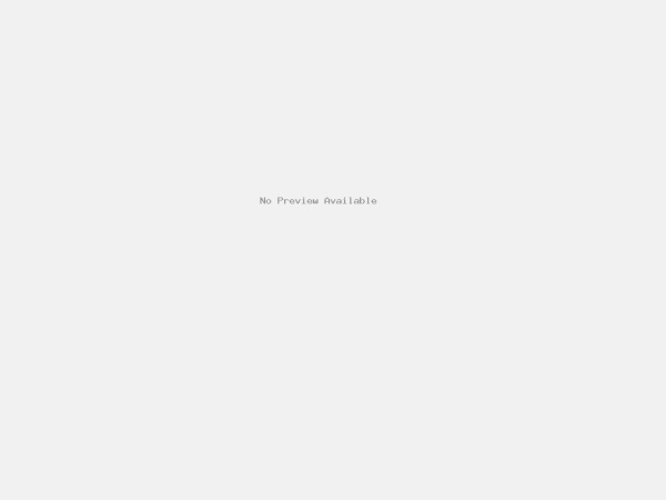 amazoblepublishers.com